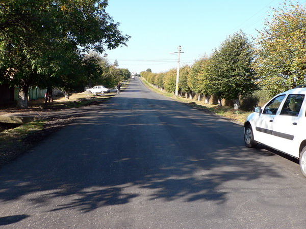 4 strat uzura str. Plt. Ghinita 3.jpg